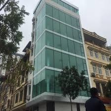 Ở Đường Lý Thái Tổ, Hà Nội, bán nhà, giá bán chốt nhanh 152 tỷ có diện tích 200m2 khách có thiện chí liên hệ ngay.