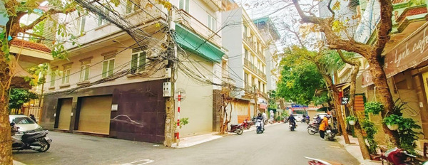 Nhà có 5 PN bán nhà ở diện tích 70m2 bán ngay với giá gốc 13.7 tỷ trong Hà Đông, Hà Nội-03