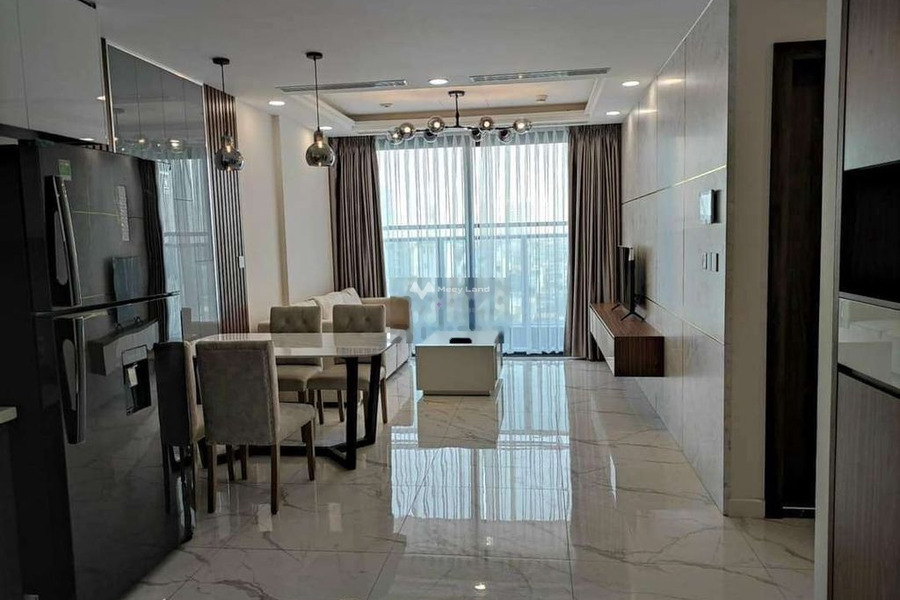 Chỉ 1.3 tỷ bán căn hộ có diện tích thực là 78m2 mặt tiền tọa lạc ngay ở Phường 3, Hồ Chí Minh-01