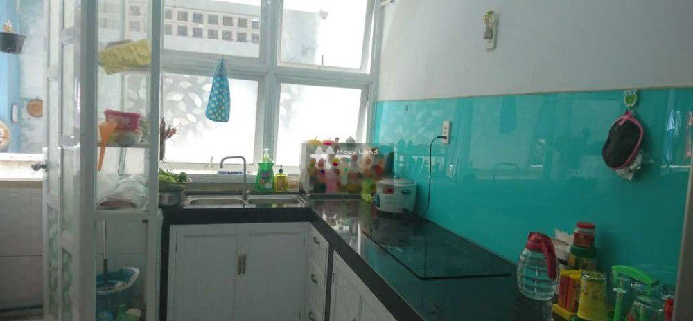 Bán căn hộ có diện tích quy ước 66m2 vị trí đặt ở trong Tân Phú, Hồ Chí Minh bán ngay với giá bàn giao 1.72 tỷ