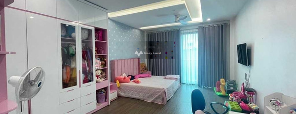 Tổng quan gồm có tất cả 4 phòng ngủ, bán nhà ở có diện tích gồm 45m2 giá bán cực êm 7.8 tỷ vị trí ngay ở Giang Biên, Hà Nội-02