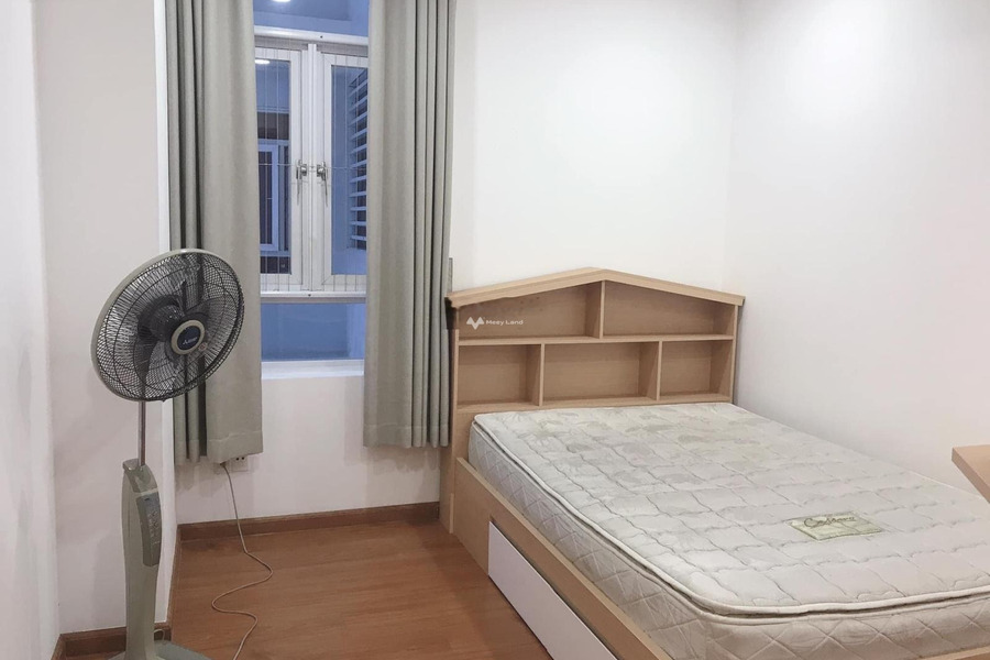 Căn hộ 2 phòng ngủ, cho thuê căn hộ mặt tiền tọa lạc ngay tại Tân Hưng, Hồ Chí Minh, trong căn này có tổng 2 phòng ngủ, 1 WC bãi đậu xe rộng-01