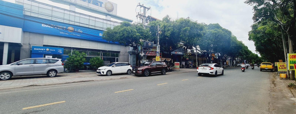 DT 644m2 bán nhà ở ngay trên Phan Trung, Biên Hòa tổng quan trong nhà 4 phòng ngủ 2 WC liên hệ chính chủ-03