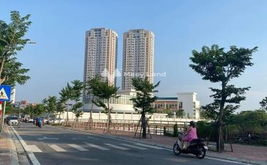 Nhà 4 phòng ngủ bán nhà ở có diện tích chung 56m2 bán ngay với giá khởi điểm từ 8 tỷ vị trí đặt tọa lạc gần Hoàng Liệt, Hoàng Mai-02