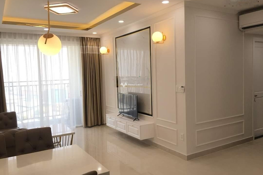 Tổng quan căn hộ có tất cả 2 phòng ngủ, bán căn hộ vị trí đặt ngay Tân Phú, Hồ Chí Minh, trong căn hộ gồm 2 PN, 2 WC giá tốt nhất-01