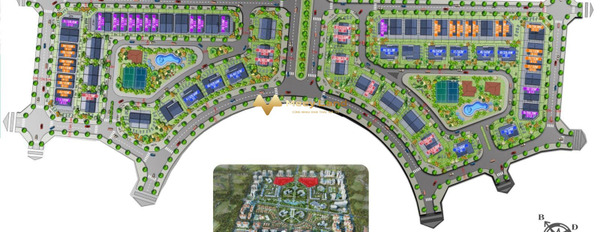 Cần bán liền kề, giá bán rẻ bất ngờ chỉ 10,5 tỷ, diện tích đất 132 m2, vị trí đặt tọa lạc trên Huyện Gia Lâm, Hà Nội-02