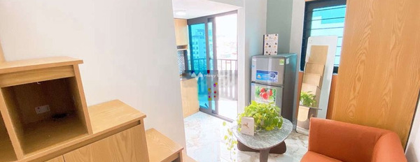 Cho thuê căn hộ, ngay ở Nam Từ Liêm, Hà Nội giá thuê siêu mềm từ 4 triệu/tháng Diện tích nền 25m2-02