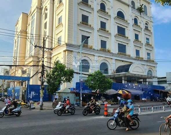 Diện tích 2056m2 bán nhà ở tọa lạc ngay Lê Văn Quới, Hồ Chí Minh khách có thiện chí liên hệ ngay