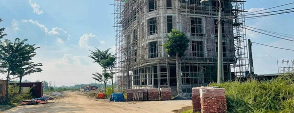 Cần bán biệt thự huyện Sóc Sơn, Hà Nội giá 6,6 tỷ-02