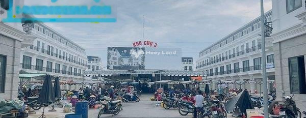 Mặt tiền nằm ngay trên Thới Lai, Cần Thơ bán nhà bán ngay với giá hợp lý 2.7 tỷ có diện tích chung 137m2 giá tốt nhất-02