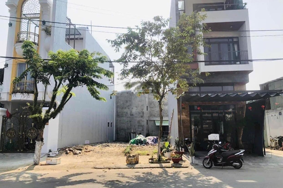 Nhà gồm 2 PN bán nhà bán ngay với giá hợp lý 2.95 tỷ diện tích gồm 37.3m2 tọa lạc gần Nguyễn Thị Minh Khai, Hải Châu I-01