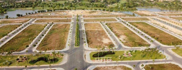 Đất nền sổ đỏ Biên Hòa New City sân golf Long Thành 14,5tr/100m2 -03