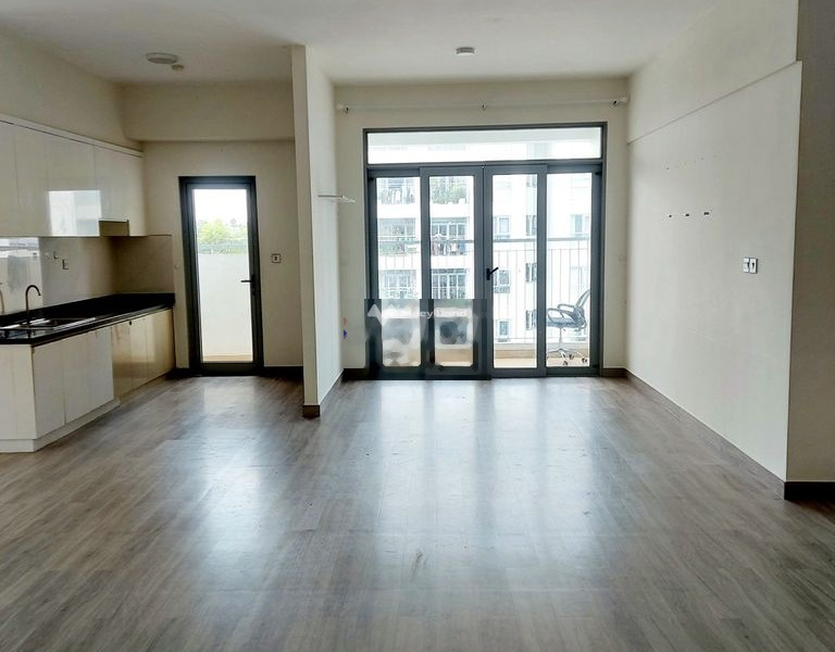 Bán căn hộ với diện tích chuẩn 140m2 nằm ở Phú Thuận, Quận 7 bán ngay với giá siêu khủng chỉ 3.8 tỷ-01