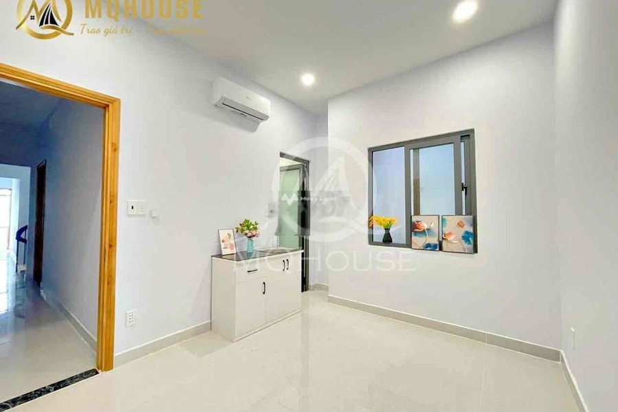 Căn phòng có nội thất tiện nghi Nhà trống cho thuê phòng trọ Năm Châu, Hồ Chí Minh vị trí trung tâm-01