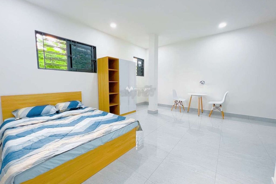 Nội thất đầy đủ cho thuê phòng trọ vị trí đẹp nằm ở Phan Đình Phùng, Tân Thành có chỗ để xe-01