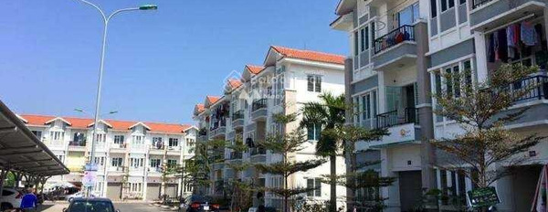 Giá 2 tỷ, bán chung cư với diện tích rộng 63m2 vị trí đặt ở tại Máng Nước, Hải Phòng, trong căn hộ này thì gồm 2 phòng ngủ, 2 WC gặp để trao đổi-03