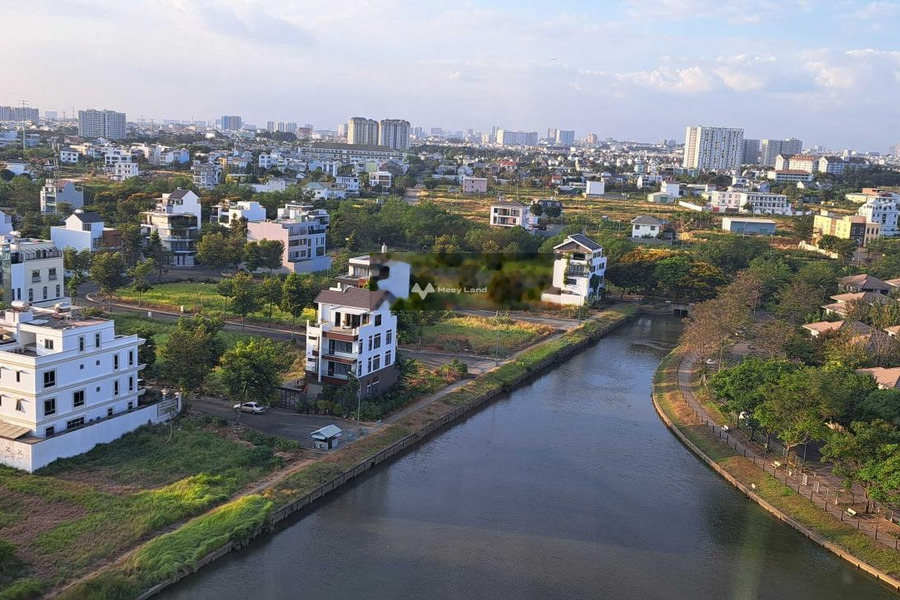 Tại Quận 9, Hồ Chí Minh bán chung cư bán ngay với giá tốt từ 1.25 tỷ, căn hộ tổng quan có tổng 1 PN, 1 WC cảm ơn bạn đã đọc tin-01