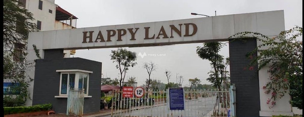 Đông Anh Happy Land - 80m2 biệt thự liền kề 7,3 tỷ -02