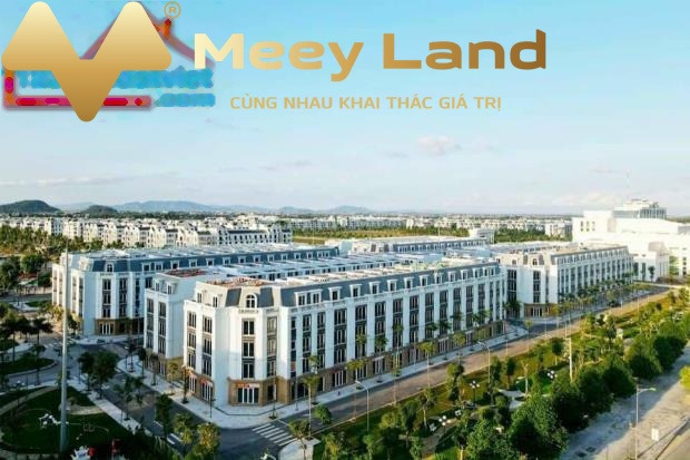 Tổng quan nhà gồm 8 PN, bán biệt thự, vào ở luôn giá giao động từ 1.5 tỷ diện tích thực 75 m2 vị trí phát triển Đông Hải, Thanh Hóa-01