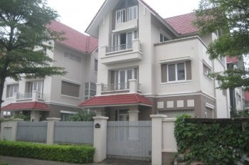 Cho thuê nhà Bên trong Hoàng Mai, Hà Nội, thuê ngay với giá siêu rẻ 40 triệu/tháng diện tích chung là 250m2-03