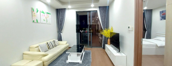 Cho thuê chung cư vị trí thuận lợi ngay tại Thanh Xuân, Hà Nội, tổng quan căn hộ gồm 3 phòng ngủ, 2 WC vị trí tốt-02