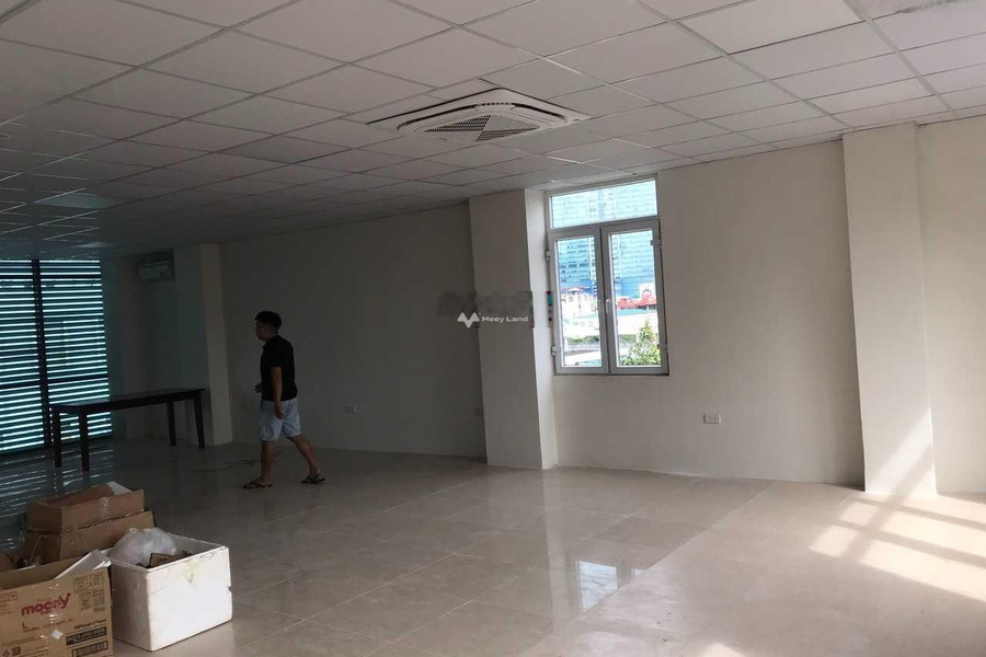 Vị trí đặt tại trung tâm Ba Đình, Hà Nội cho thuê sàn văn phòng diện tích thực 50m2-01
