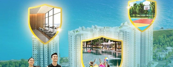 Bán căn hộ 71m2 view biển, cách biển Nha Trang 300m, sở hữu lâu dài. Giá bán 2.7 tỷ-03