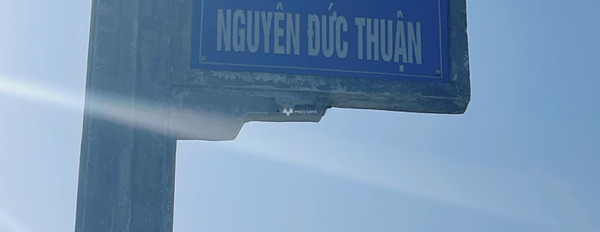 Tọa lạc ngay trên Nguyễn Đức Thuận, Ngũ Hành Sơn bán đất giá cạnh tranh từ 6.7 tỷ có diện tích chính 90m2-03