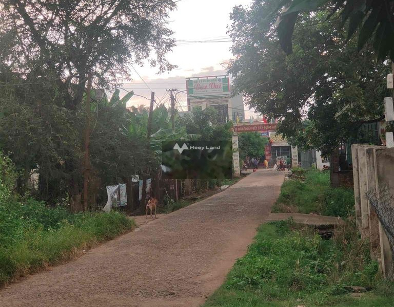 Diện tích 135m2 bán nhà ở trong Ea Phê, Đắk Lắk hướng Nam trong nhà này bao gồm 2 PN 1 WC cảm ơn đã xem tin-01
