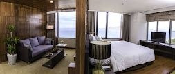 Vị trí đẹp nằm trên Trần Bạch Đằng, Đà Nẵng cần bán Khách sạn có diện tích thực là 165m2, tổng quan có tổng 50 phòng ngủ không tiếp trung gian-01