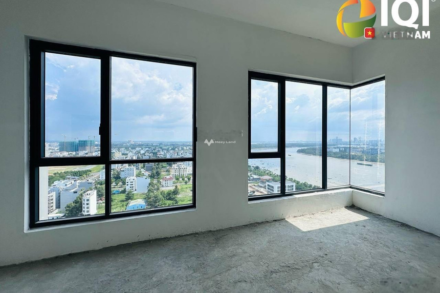 Diện tích thực là 156m2, bán chung cư giá bán đặc biệt từ 11.8 tỷ vị trí tốt tại Bát Nàn, Hồ Chí Minh giá hợp lý-01