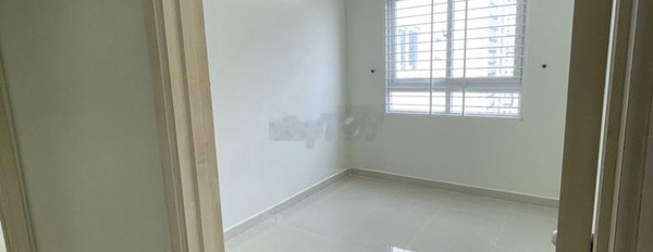 BÁN NHANH CĂN HỘ 74M2 CÓ 2PN 2WC TOPAZ CITY GIÁ SIÊU TỐT, NHÀ MỚI -02