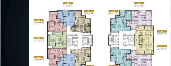 Giá 5.85 tỷ, bán chung cư với diện tích là 130m2 vị trí mặt tiền ngay ở Phạm Hùng, Mỹ Đình 2, ngôi căn hộ bao gồm có 3 PN phong thủy tốt-03