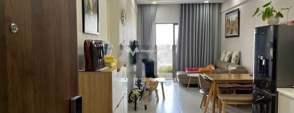 Bán căn hộ có diện tích 70m2 vị trí đặt tọa lạc ngay ở Nguyễn Bỉnh Khiêm, Phường 1 bán ngay với giá 2.02 tỷ-02