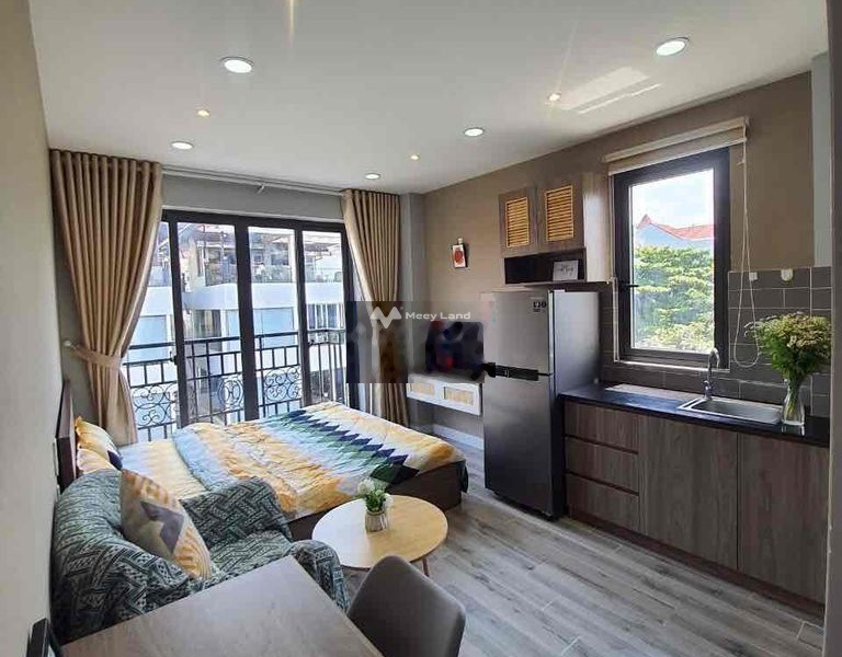 Hoa Mai, Phú Nhuận, cho thuê chung cư giá thuê hạt dẻ 7.6 triệu/tháng, căn hộ gồm 1 phòng ngủ, 1 WC liên hệ ngay để được tư vấn-01