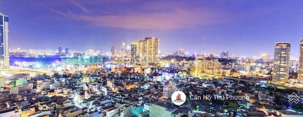 Cho thuê căn hộ vị trí hấp dẫn Phường 22, Hồ Chí Minh, giá thuê khởi đầu từ 16 triệu/tháng diện tích quy đổi 80m2-03