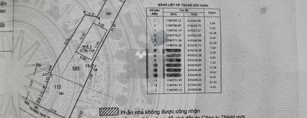 Trong Phú Xuân, Hồ Chí Minh bán nhà bán ngay với giá cực tốt từ 23.5 tỷ diện tích chuẩn 500m2 trong nhà nhìn chung gồm có 3 PN liên hệ chính chủ.-02