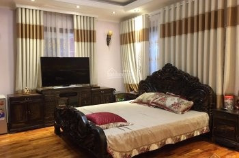 Cho thuê nhà Bên trong Hoàng Mai, Hà Nội, thuê ngay với giá siêu rẻ 40 triệu/tháng diện tích chung là 250m2-02