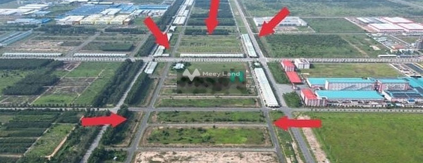 Bán đất 1000 triệu Lai Uyên, Bàu Bàng với diện tích thực 150m2-03