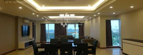 Tổng quan gồm Đầy đủ, bán căn hộ diện tích 147m2 vị trí ngay tại Phú Thượng, Tây Hồ bán ngay với giá tốt 5.5 tỷ-02