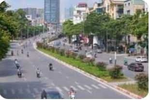 5.1 tỷ bán đất diện tích rộng 66m2 vị trí thuận lợi ngay tại Lai Xá, Hà Nội-03