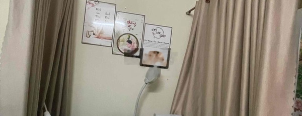 Cần Cho Thuê Phòng spa trên lầu có dụng cụ đầy đủ -03