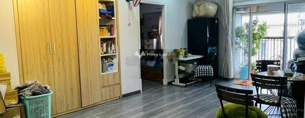 Tọa lạc gần Hòa Thạnh, Tân Phú, bán căn hộ bán ngay với giá siêu rẻ 2.3 tỷ, ngôi căn hộ này có tổng 2 PN, 2 WC cảm ơn đã xem tin-03