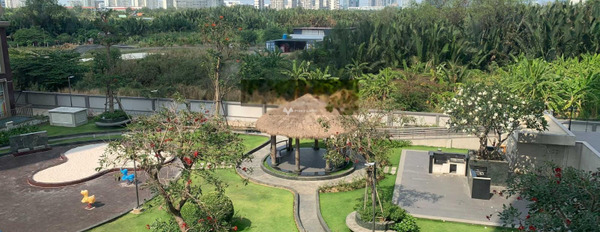 Không đâu rẻ bằng, bán chung cư vị trí đẹp nằm ngay Nhà Bè, Hồ Chí Minh bán ngay với giá tốt nhất 2.85 tỷ diện tích rộng rãi 106m2-02