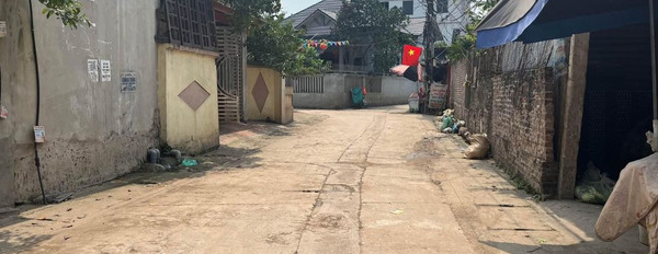 Cần bán nhà riêng huyện Mê Linh, Hà Nội, giá 1,4 tỷ-03