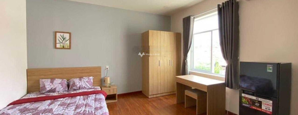 Cho thuê căn hộ mini gần Becamex Thủ Dầu Một, đầy đủ nội thất đẹp giá rẻ -02
