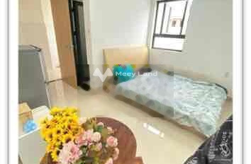 Cho thuê căn hộ có một diện tích là 28m2 nằm ở Phường 24, Hồ Chí Minh giá thuê công khai 4.4 triệu/tháng-02