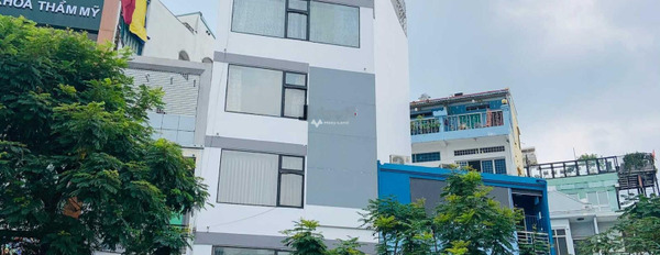 Diện tích 176m2 bán nhà ở vị trí đặt ở tại Lê Lai, Hồ Chí Minh cảm ơn bạn đã đọc tin-03