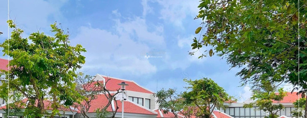 Chào bán biệt thự nghỉ dưỡng tại khu Resort The Ocean Villa Da nang, DT 616m2, 2 tầng, ngang 16m -03