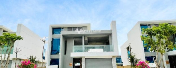 The Regal, bán biệt thự vị trí mặt tiền gần Biệt Thự, Điện Bàn bán ngay với giá thương mại 12.5 tỷ diện tích cụ thể 427m2, hướng Nam-03